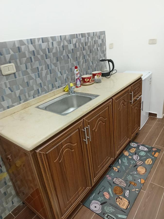Hotel Emile Altwal Madaba Extérieur photo